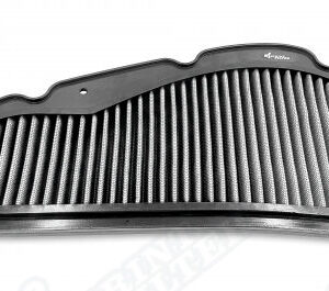 Sprint Filter P14 Filtro de Aire Honda SH 125 / SH 150