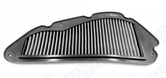 Sprint Filter P14 Filtro de Aire Honda SH 125 / SH 150
