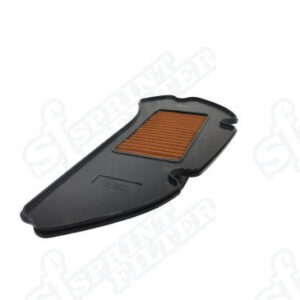 Sprint Filter P08 Filtro de aire Honda Dylan / Dyland / PES / SH