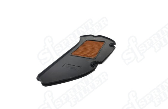 Sprint Filter P08 Filtro de aire Honda Dylan / Dyland / PES / SH