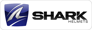 Tallas cascos Shark Tallas cascos Shark