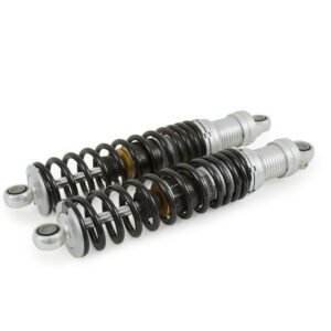 Öhlins Amortiguador S36PR1C1 Honda SH / SHI 125 2022-2023