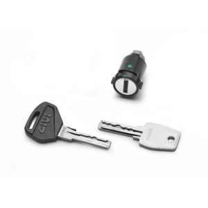 RM KIT CIERRE SMART SECURITY LOCK 5 MALETAS OBKE-XSPACE
