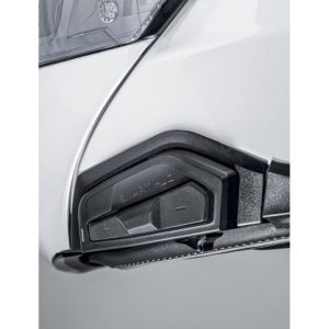 INTERCOMUNICADOR SMART HJC 50B