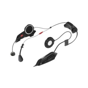 INTERCOMUNICADOR SMART HJC 50B