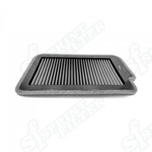 Sprint Filter T12 Filtro de Aire Ducati Scrambler 400/ 800 / Hypermotard 950 / RVE / SP