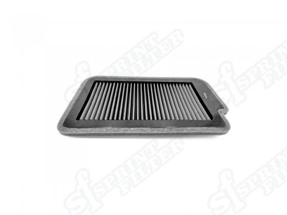 Sprint Filter P14 Filtro de Aire Yamaha MT-10/SP