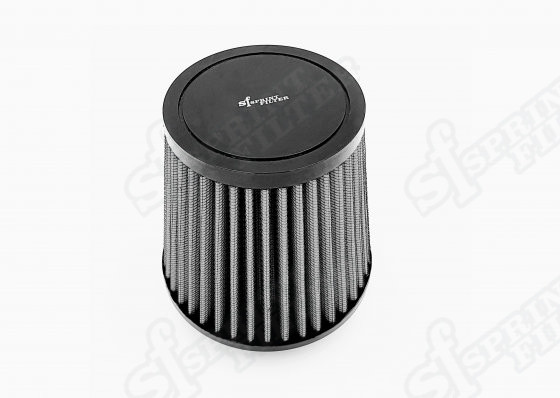 Sprint Filter T12 Filtro de Aire Harley Davidson Pan America 1250 / SPECIAL
