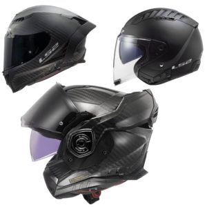 INTERCOMUNICADOR LS2 INTERCOM SPECTRUM