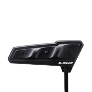 INTERCOMUNICADOR LS2 INTERCOM SPECTRUM