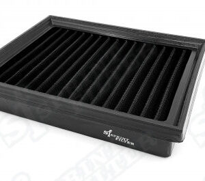 Sprint Filter P08F1-85 Filtro de aire Racing CF Moto NK 250 / SR 250 / NK 300 / SR 300