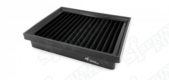 Sprint Filter P08F1-85 Filtro de aire Racing CF Moto NK 250 / SR 250 / NK 300 / SR 300