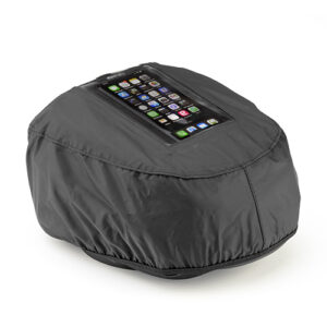 Bolsa TanklockED, 5 L. - ST605+ TANKLOCKED