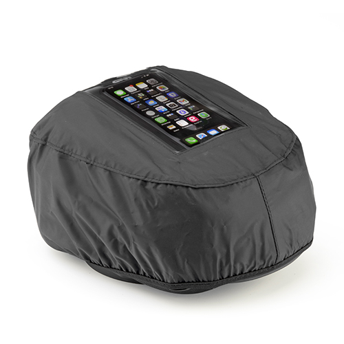 Bolsa TanklockED, 5 L. - ST605+ TANKLOCKED