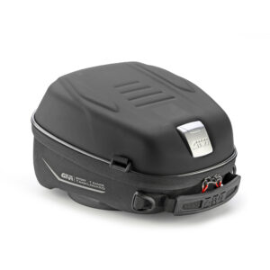 Bolsa TanklockED, 5 L. - ST605+ TANKLOCKED