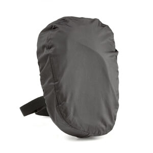 Bolsa de pierna termoformada, 3 L. - ST608+