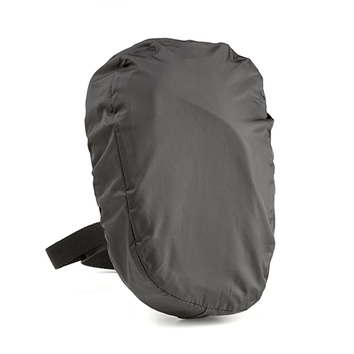 Bolsa de pierna termoformada, 3 L. - ST608+