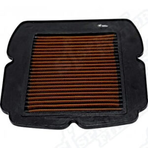 Sprint Filter P08 Filtro de aire Suzuki SV 650 N/S (2003-07) / SV 1000 S (2003-07)