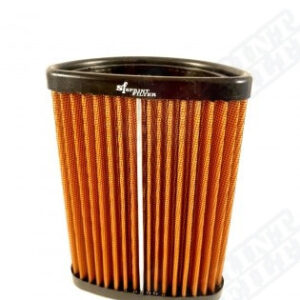 Sprint Filter P08 Filtro de aire Moto Morini Corsaro / Granpasso / Milano / Scrambler