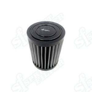 Sprint Filter P08F1-85 Sprint Filter Filtro de aire F1-85 Triumph Speed 400 / Scrambler 400 X
