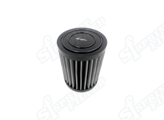 Sprint Filter P08F1-85 Sprint Filter Filtro de aire F1-85 Triumph Speed 400 / Scrambler 400 X