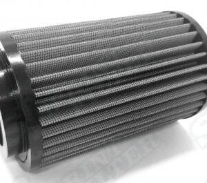 Sprint Filter T12 Filtro de Aire Royal Enfield Himalayan 411 / Scream 411