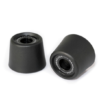TOPES ANTICAÍDA SUZUKI GSX R 600/750 06-07 (PAR) - Imagen 3