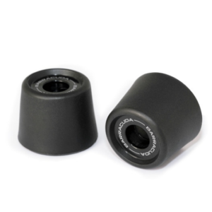 TOPES ANTICAÍDA SUZUKI GSX R 600/750 06-07 (PAR)