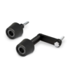 TOPES ANTICAÍDA SUZUKI GSX R 600/750 06-07 (PAR) - Imagen 2
