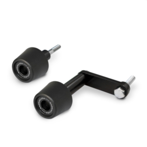 TOPES ANTICAÍDA SUZUKI GSX R 600/750 06-07 (PAR)