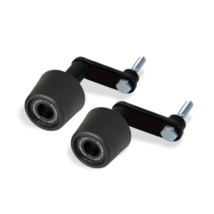 TOPES ANTICAIDA SUZUKI GSX R 600/750 11/16 (PAR)