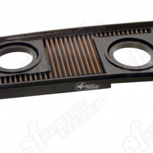 Sprint Filter P08 Filtro de Aire Aprilia Dorsoduro 900-750-1200 / Shiver 750-900