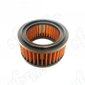 Sprint Filter P08 Filtro de aire Royal Enfield Bullet 350/500 / Thunderbird / Electra / Sixty 5