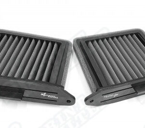 Sprint Filter P14 Filtro de Aire Triumph Bonneville Bobber / Speedmaster