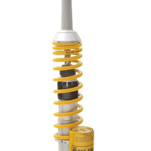 Öhlins Amortiguador S36PC1 Vespa Sprint 150 / Sprint 150 ABS 2017-2023