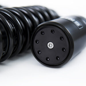 Öhlins Amortiguador S36PC1 Vespa Sprint 150 / Sprint 150 ABS 2017-2023