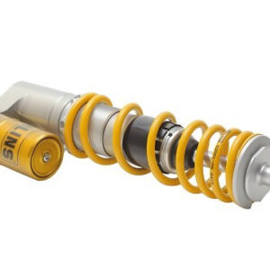 Öhlins Amortiguador S36P Vespa Sprint 150 / Sprint 150 ABS 2017-2023