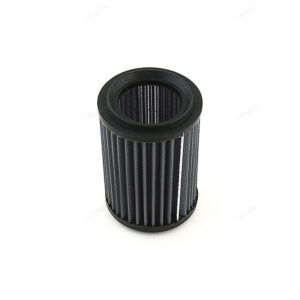 Sprint Filter P037 Filtro de aire Water Proof Ducati
