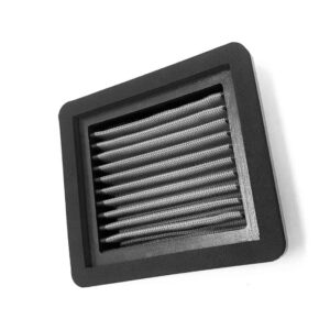 Sprint Filter P037 Filtro de aire Water Proof Yamaha T-MAX 560 2020