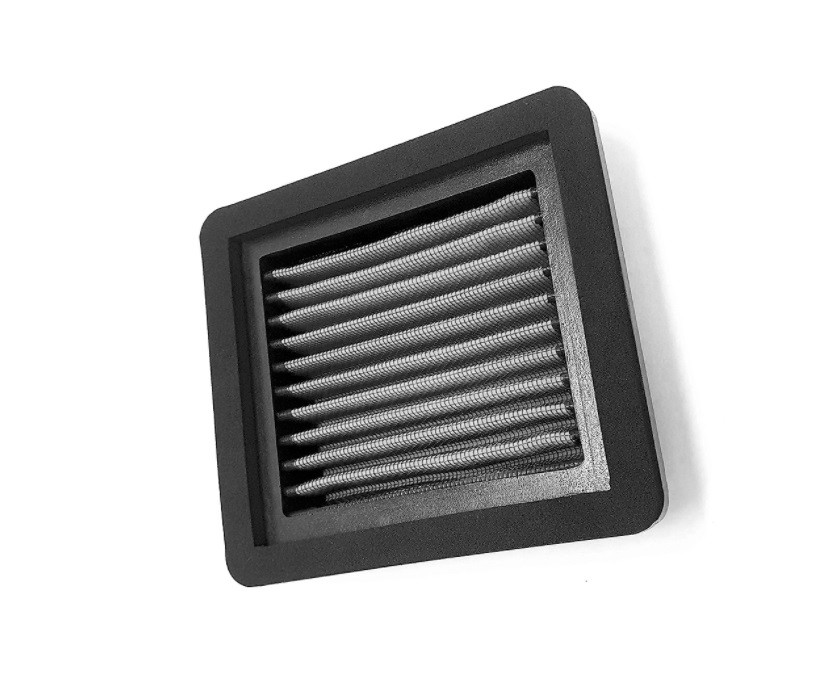 Sprint Filter P037 Filtro de aire Water Proof Yamaha T-MAX 560 2020