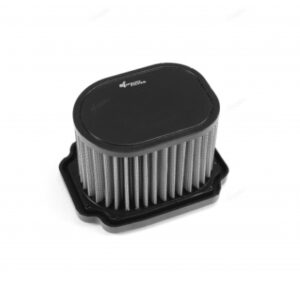 Sprint Filter P037 Filtro de aire Water Proof Yamaha Ténéré 2020- R7