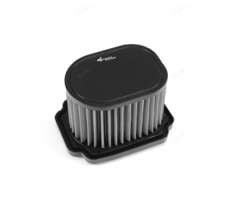 Sprint Filter P037 Filtro de aire Water Proof Yamaha Ténéré 2020- R7