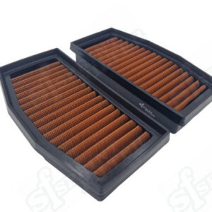 Sprint Filter P08 Filtro de aire (2 filtros) BMW R1300 GS 2023-25