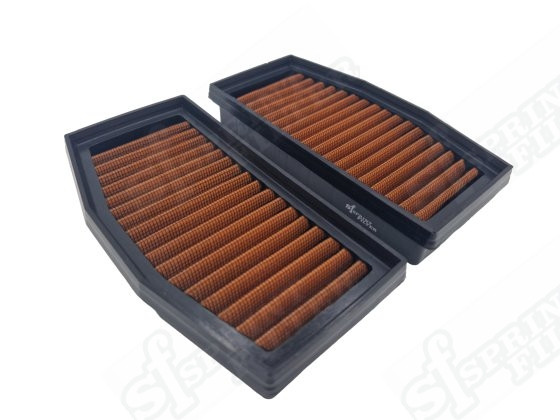 Sprint Filter P08 Filtro de aire (2 filtros) BMW R1300 GS 2023-25