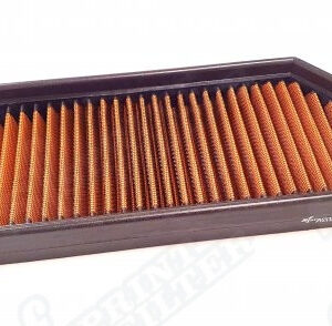 Sprint Filter P08 Filtro de aire Aprilia RS660 2020