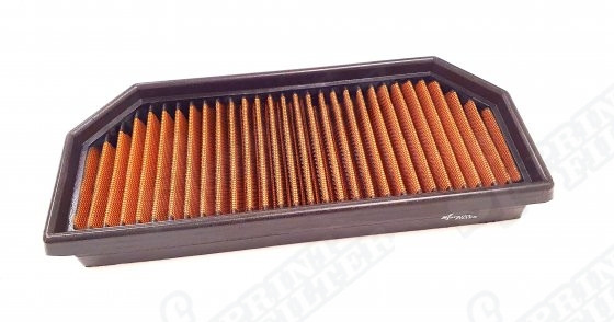 Sprint Filter P08 Filtro de aire Aprilia RS660 2020
