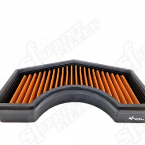 Sprint Filter P08 Filtro de aire Aprilia Tuareg 660 2021-25