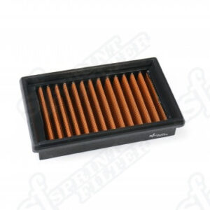 Sprint Filter P08 Filtro de aire BMW