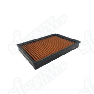 Sprint Filter P08 Filtro de aire BMW M1000 RR 2025
