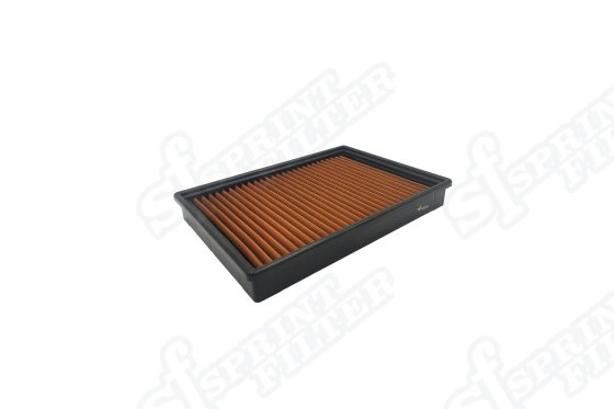 Sprint Filter P08 Filtro de aire BMW M1000 RR 2025